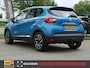 Renault Captur Energy TCe 90PK Expression | Trekhaak | Privacy | Navigatie | Camera |