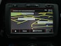 Renault Captur Energy TCe 90PK Expression | Trekhaak | Privacy | Navigatie | Camera |