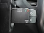 Renault Captur Energy TCe 90PK Expression | Trekhaak | Privacy | Navigatie | Camera |