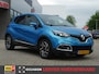 Renault Captur Energy TCe 90PK Expression | Trekhaak | Privacy | Navigatie | Camera |
