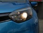 Renault Captur Energy TCe 90PK Expression | Trekhaak | Privacy | Navigatie | Camera |