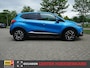 Renault Captur Energy TCe 90PK Expression | Trekhaak | Privacy | Navigatie | Camera |