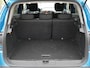 Renault Captur Energy TCe 90PK Expression | Trekhaak | Privacy | Navigatie | Camera |