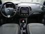 Renault Captur Energy TCe 90PK Expression | Trekhaak | Privacy | Navigatie | Camera |