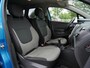 Renault Captur Energy TCe 90PK Expression | Trekhaak | Privacy | Navigatie | Camera |