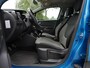 Renault Captur Energy TCe 90PK Expression | Trekhaak | Privacy | Navigatie | Camera |
