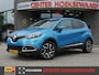 Renault Captur Energy TCe 90PK Expression | Trekhaak | Privacy | Navigatie | Camera |