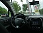 Renault Captur Energy TCe 90PK Expression | Trekhaak | Privacy | Navigatie | Camera |