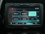 Renault Captur Energy TCe 90PK Expression | Trekhaak | Privacy | Navigatie | Camera |