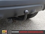 Renault Captur Energy TCe 90PK Expression | Trekhaak | Privacy | Navigatie | Camera |