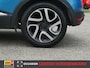 Renault Captur Energy TCe 90PK Expression | Trekhaak | Privacy | Navigatie | Camera |