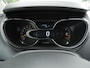 Renault Captur Energy TCe 90PK Expression | Trekhaak | Privacy | Navigatie | Camera |