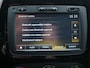Renault Captur Energy TCe 90PK Expression | Trekhaak | Privacy | Navigatie | Camera |
