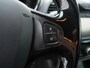 Renault Captur Energy TCe 90PK Expression | Trekhaak | Privacy | Navigatie | Camera |