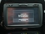 Renault Captur Energy TCe 90PK Expression | Trekhaak | Privacy | Navigatie | Camera |