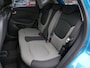 Renault Captur Energy TCe 90PK Expression | Trekhaak | Privacy | Navigatie | Camera |