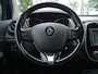 Renault Captur Energy TCe 90PK Expression | Trekhaak | Privacy | Navigatie | Camera |