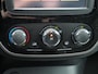 Renault Captur Energy TCe 90PK Expression | Trekhaak | Privacy | Navigatie | Camera |