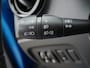 Renault Captur Energy TCe 90PK Expression | Trekhaak | Privacy | Navigatie | Camera |