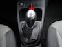 Renault Captur Energy TCe 90PK Expression | Trekhaak | Privacy | Navigatie | Camera |