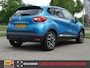 Renault Captur Energy TCe 90PK Expression | Trekhaak | Privacy | Navigatie | Camera |