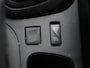 Renault Captur Energy TCe 90PK Expression | Trekhaak | Privacy | Navigatie | Camera |