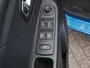 Renault Captur Energy TCe 90PK Expression | Trekhaak | Privacy | Navigatie | Camera |