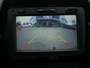 Renault Captur Energy TCe 90PK Expression | Trekhaak | Privacy | Navigatie | Camera |