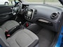 Renault Captur Energy TCe 90PK Expression | Trekhaak | Privacy | Navigatie | Camera |