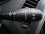 Renault Captur Energy TCe 90PK Expression | Trekhaak | Privacy | Navigatie | Camera |
