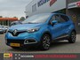 Renault Captur Energy TCe 90PK Expression | Trekhaak | Privacy | Navigatie | Camera |