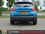 Renault Captur Energy TCe 90PK Expression | Trekhaak | Privacy | Navigatie | Camera |