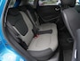 Renault Captur Energy TCe 90PK Expression | Trekhaak | Privacy | Navigatie | Camera |