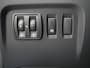Renault Captur Energy TCe 90PK Expression | Trekhaak | Privacy | Navigatie | Camera |