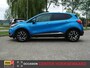 Renault Captur Energy TCe 90PK Expression | Trekhaak | Privacy | Navigatie | Camera |