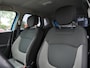 Renault Captur Energy TCe 90PK Expression | Trekhaak | Privacy | Navigatie | Camera |