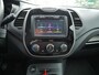 Renault Captur Energy TCe 90PK Expression | Trekhaak | Privacy | Navigatie | Camera |
