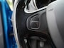 Renault Captur Energy TCe 90PK Expression | Trekhaak | Privacy | Navigatie | Camera |