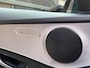 Mercedes-Benz C-klasse Estate 180 NIEUWSTAAT AUTOMAAT LED CAMERA NAVI CRUISE CLIMA PDC