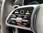 Mercedes-Benz C-klasse Estate 180 NIEUWSTAAT AUTOMAAT LED CAMERA NAVI CRUISE CLIMA PDC
