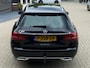 Mercedes-Benz C-klasse Estate 180 NIEUWSTAAT AUTOMAAT LED CAMERA NAVI CRUISE CLIMA PDC