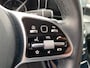 Mercedes-Benz C-klasse Estate 180 NIEUWSTAAT AUTOMAAT LED CAMERA NAVI CRUISE CLIMA PDC