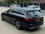 Mercedes-Benz C-klasse Estate 180 NIEUWSTAAT AUTOMAAT LED CAMERA NAVI CRUISE CLIMA PDC