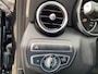 Mercedes-Benz C-klasse Estate 180 NIEUWSTAAT AUTOMAAT LED CAMERA NAVI CRUISE CLIMA PDC