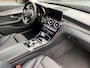 Mercedes-Benz C-klasse Estate 180 NIEUWSTAAT AUTOMAAT LED CAMERA NAVI CRUISE CLIMA PDC