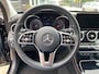 Mercedes-Benz C-klasse Estate 180 NIEUWSTAAT AUTOMAAT LED CAMERA NAVI CRUISE CLIMA PDC