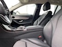 Mercedes-Benz C-klasse Estate 180 NIEUWSTAAT AUTOMAAT LED CAMERA NAVI CRUISE CLIMA PDC