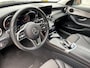 Mercedes-Benz C-klasse Estate 180 NIEUWSTAAT AUTOMAAT LED CAMERA NAVI CRUISE CLIMA PDC