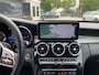 Mercedes-Benz C-klasse Estate 180 NIEUWSTAAT AUTOMAAT LED CAMERA NAVI CRUISE CLIMA PDC