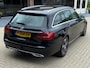 Mercedes-Benz C-klasse Estate 180 NIEUWSTAAT AUTOMAAT LED CAMERA NAVI CRUISE CLIMA PDC